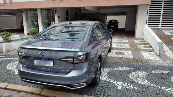 VOLKSWAGEN-VIRTUS-2024