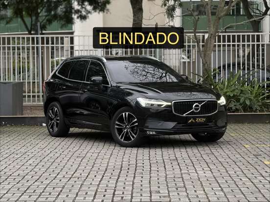 VOLVO-XC60-2020