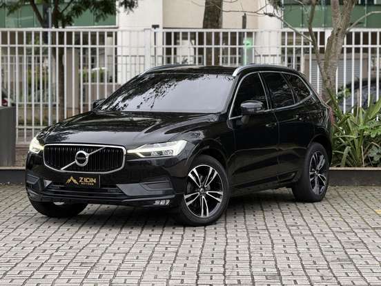 VOLVO-XC60-2020