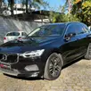 VOLVO XC60 2.0 T5 GASOLINA MOMENTUM AWD GEARTRONIC VOLVO XC60 2.0 T5 GASOLINA MOMENTUM AWD GEARTRONIC