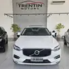 VOLVO XC60 2.0 T8 HYBRID MOMENTUM AWD GEARTRONIC VOLVO XC60 2.0 T8 HYBRID MOMENTUM AWD GEARTRONIC