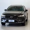 VOLVO XC60 2.0 T8 RECHARGE PLUS AWD GEARTRONIC VOLVO XC60 2.0 T8 RECHARGE PLUS AWD GEARTRONIC