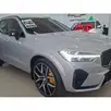 VOLVO XC60 2.0 T8 RECHARGE POLESTAR ENGINEERED AWD GEARTRONIC VOLVO XC60 2.0 T8 RECHARGE POLESTAR ENGINEERED AWD GEARTRONIC