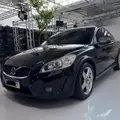 VOLVO C30 2.0 GASOLINA 2P AUTOMÁTICO VOLVO C30 2.0 GASOLINA 2P AUTOMÁTICO