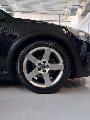 VOLVO-C30-2010