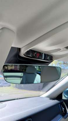 VOLVO-V60-2.0 T5 GASOLINA MOMENTUM GEARTRONIC VOLVO-V60-2020
