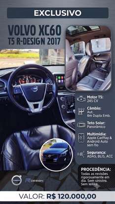 VOLVO-XC60-2016