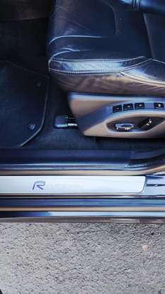 VOLVO-XC60-2016