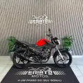 YAMAHA FACTOR YBR 150 ED YAMAHA FACTOR YBR 150 ED