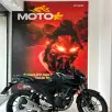 YAMAHA FZ15 FAZER ABS YAMAHA FZ15 FAZER ABS