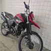 YAMAHA XTZ 250 LANDER YAMAHA XTZ 250 LANDER