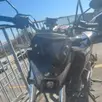 YAMAHA FZ15 FAZER ABS YAMAHA FZ15 FAZER ABS