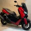 YAMAHA NMAX CONNECTED 160 ABS YAMAHA NMAX CONNECTED 160 ABS