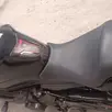YAMAHA XJ6 N SP YAMAHA XJ6 N SP