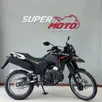 YAMAHA XTZ 250 LANDER CONNECTED YAMAHA XTZ 250 LANDER CONNECTED
