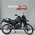 YAMAHA XTZ 250 LANDER CONNECTED YAMAHA XTZ 250 LANDER CONNECTED