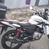 YAMAHA YS 150 FAZER SED YAMAHA YS 150 FAZER SED