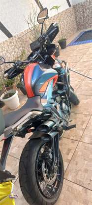 ZONTES-T350 X-2024