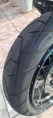 ZONTES-T350 X-2024