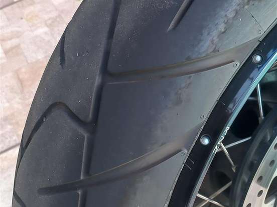 ZONTES-T350 X ZONTES-T350 X-2024