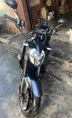 ZONTES-V350-2025
