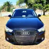 AUDI A1 1.4 TFSI SPORTBACK ATTRACTION 16V 122CV GASOLINA 4P S-TRONIC AUDI A1 1.4 TFSI SPORTBACK ATTRACTION 16V 122CV GASOLINA 4P S-TRONIC