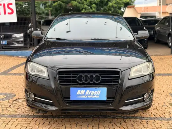 AUDI-A3-2012