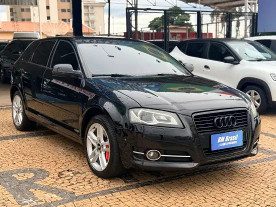 AUDI-A3-2012