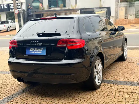 AUDI-A3-2012