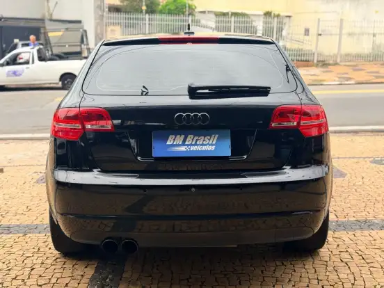 AUDI-A3-2012
