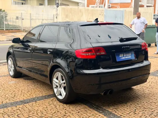 AUDI-A3-2012