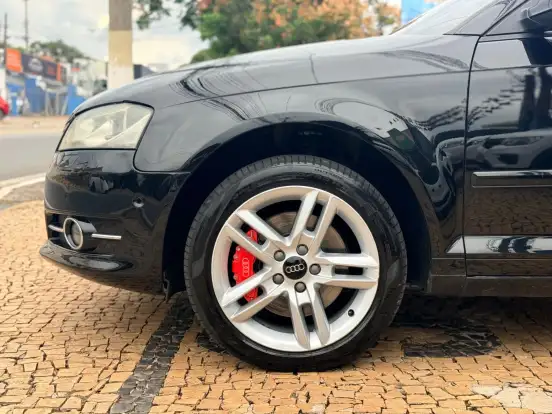 AUDI-A3-2012