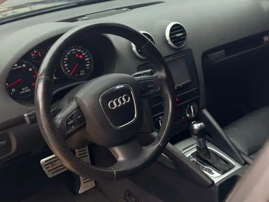 AUDI-A3-2012