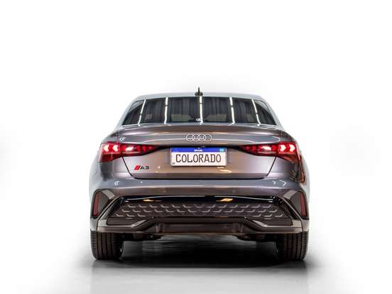 AUDI-A3-2.0 40 TFSI GASOLINA SEDAN PERFORMANCE S-TRONIC AUDI-A3-2024