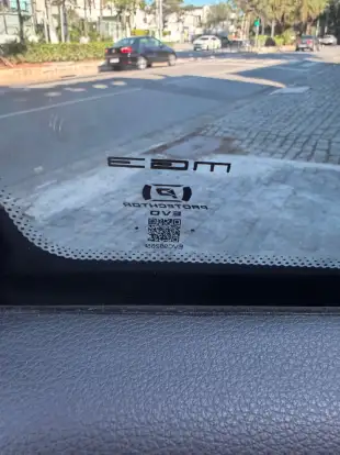AUDI-Q5-2021