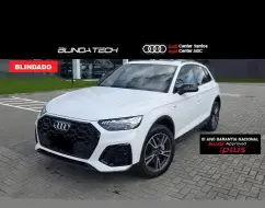 AUDI Q5 2.0 55 TFSIE PHEV PERFORMANCE BLACK QUATTRO S TRONIC AUDI Q5 2.0 55 TFSIE PHEV PERFORMANCE BLACK QUATTRO S TRONIC