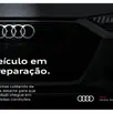 AUDI Q8 E-TRON 55 ELÉTRICO PERFORMANCE BLACK QUATTRO AUDI Q8 E-TRON 55 ELÉTRICO PERFORMANCE BLACK QUATTRO
