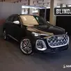 AUDI SQ5 3.0 V6 TFSI GASOLINA QUATTRO S TRONIC AUDI SQ5 3.0 V6 TFSI GASOLINA QUATTRO S TRONIC