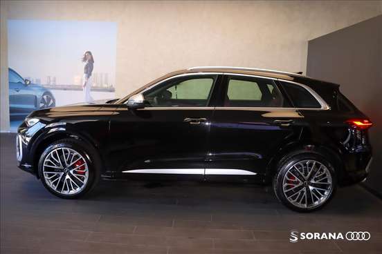 AUDI-SQ5-2026