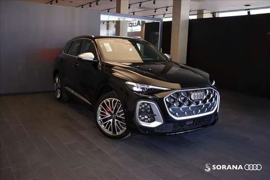 AUDI-SQ5-2026