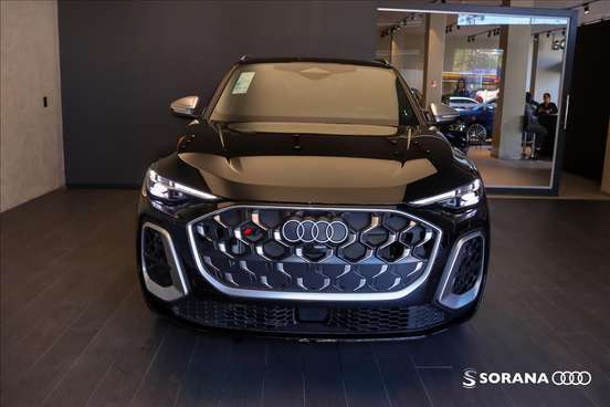 AUDI-SQ5-2026