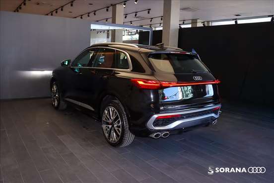 AUDI-SQ5-2026