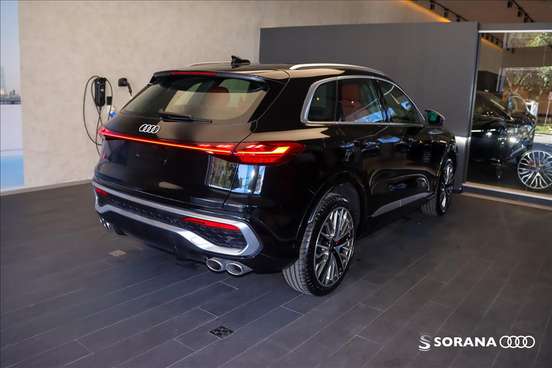 AUDI-SQ5-2026