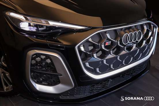 AUDI-SQ5-2026