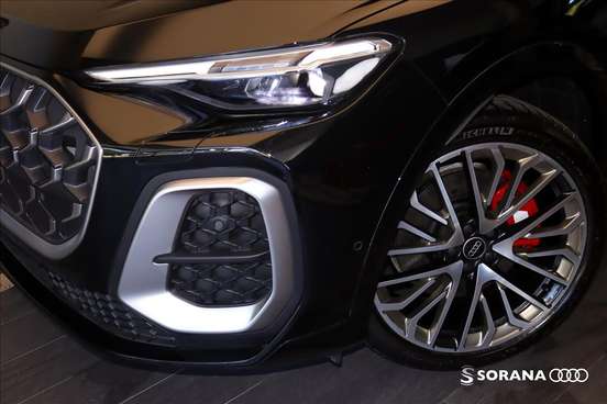 AUDI-SQ5-2026