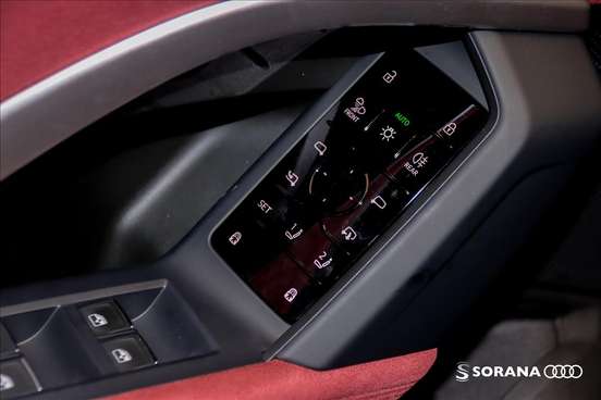AUDI-SQ5-2026