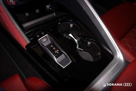 AUDI-SQ5-2026