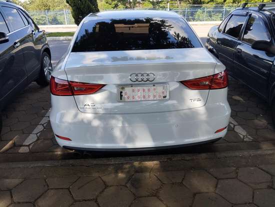 AUDI-A3-2015