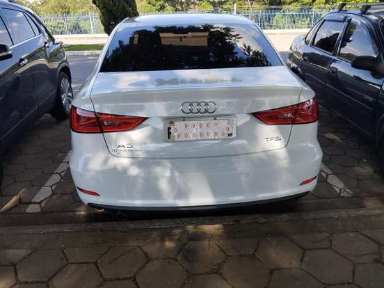 AUDI-A3-1.4 TFSI SEDAN 16V GASOLINA 4P S-TRONIC AUDI-A3-2015