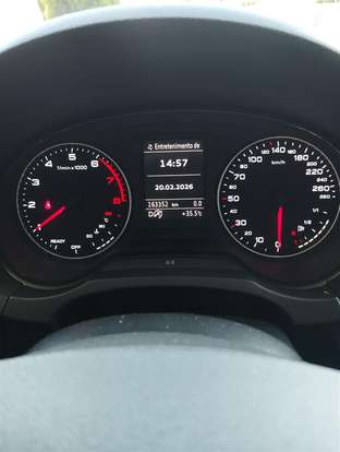 AUDI-A3-2015